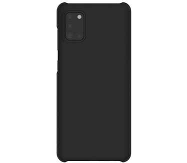 Samsung GP-FPA315WSABW