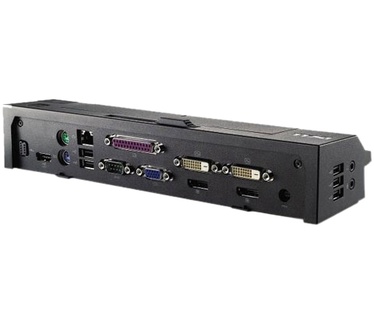 Dell YP126