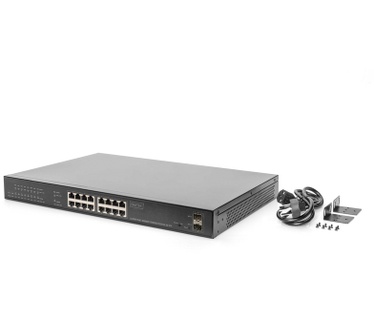 Digitus DN-95347