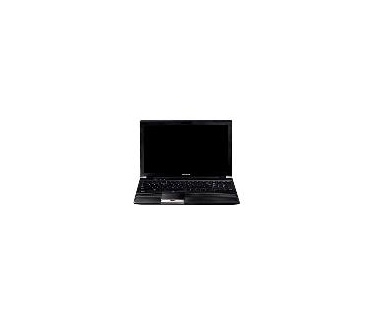 Toshiba Tecra R850-1D7