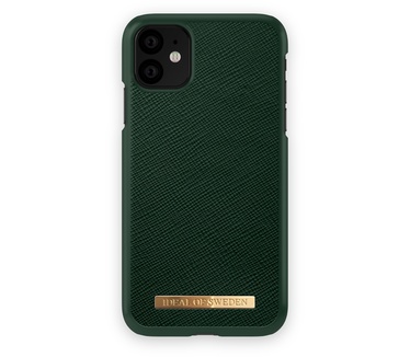 iDeal of Sweden IDFCSA-I1961-156