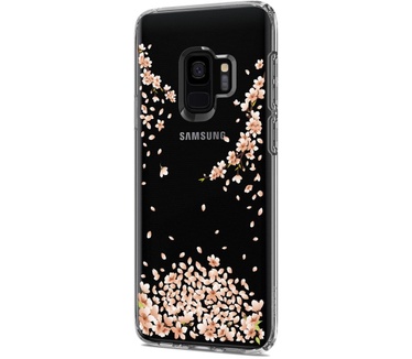Spigen 592CS22827