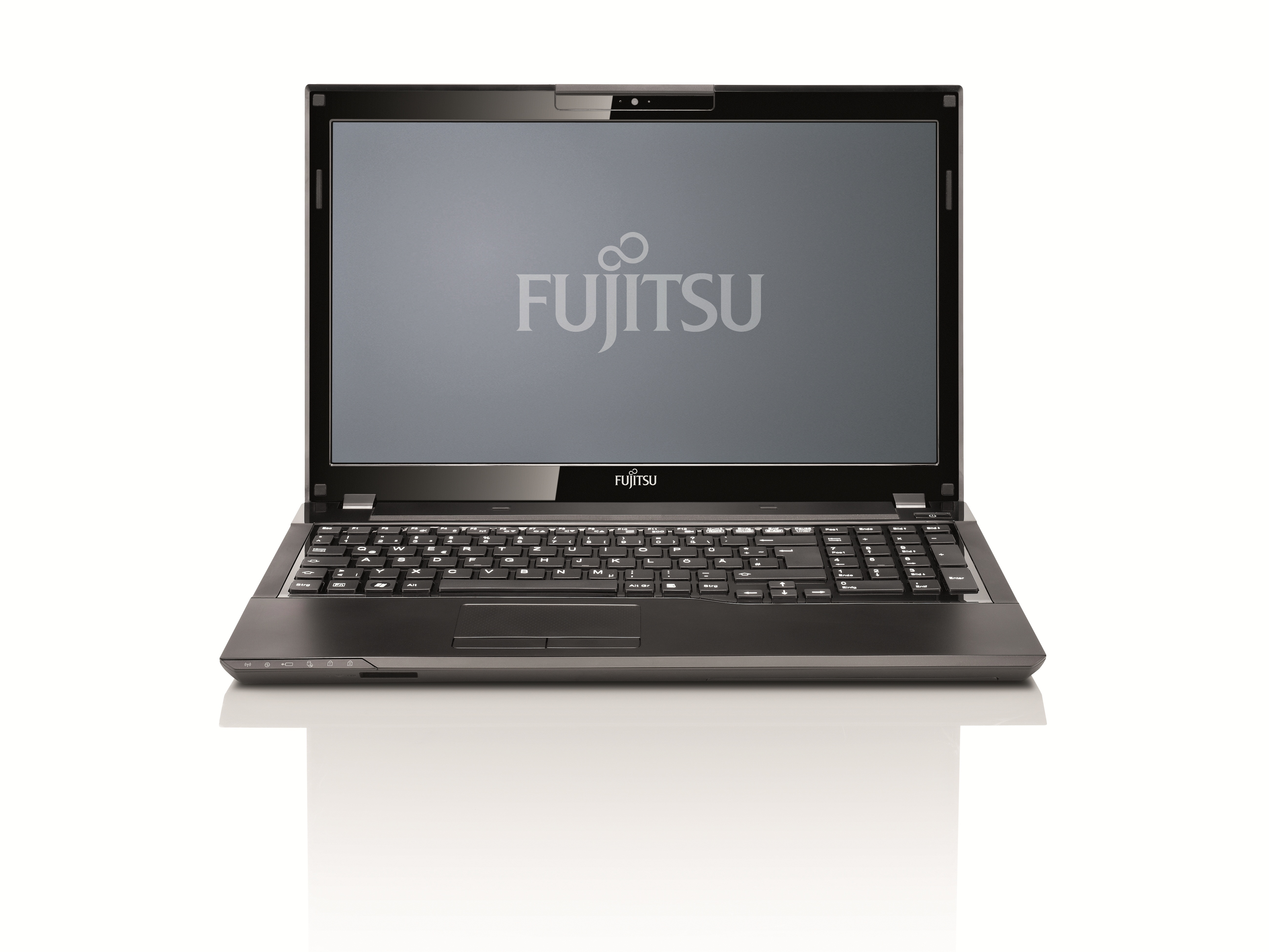 Fujitsu Lifebook Ah522 Sl Windows 8 Pro Prijzen Tweakers