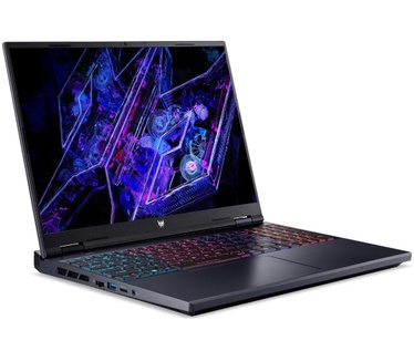 Acer PHN16-72-95BP