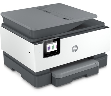 HP OfficeJet Pro 9010e