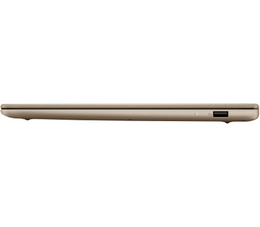 ASUS UX3480AA-U1349W