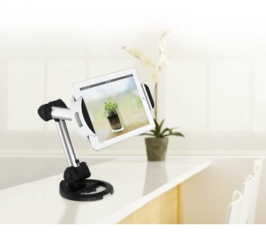 Renkforce RF-4033908