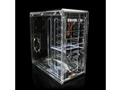 Scythe ACC-ATX