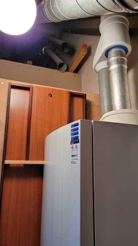 Afbeeldingslocatie: https://tweakers.net/i/fAlFYjfolvK1hd8wvJLpFNYVw1Q=/x800/filters:strip_icc():strip_exif()/f/image/52PRlwcVjJMmYMzYcZBWEs4U.jpg?f=fotoalbum_large