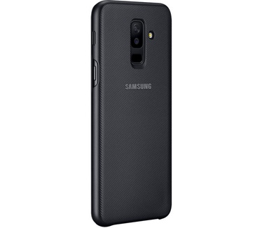 Samsung EF-WA605