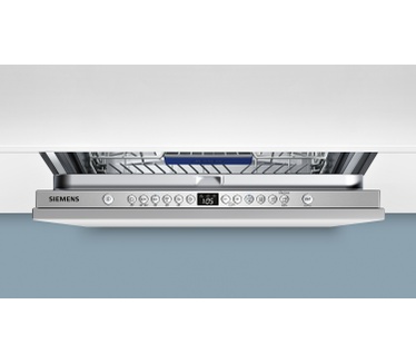 Siemens SX736X03ME