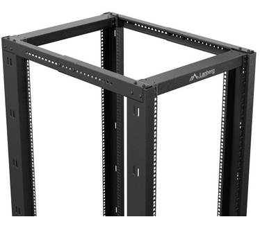Lanberg OR01-6022-B