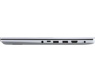 ASUS M1505YA-L1199W