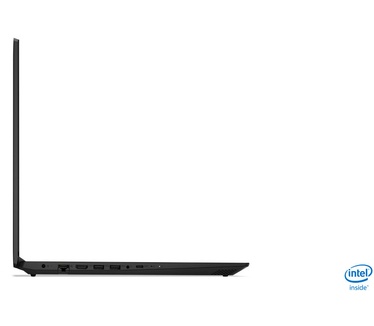 Lenovo L340