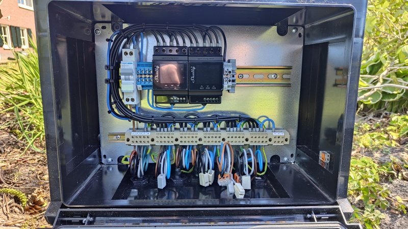 Afbeeldingslocatie: https://tweakers.net/i/fAoUi6f_Vdpww83uR9kqQLM6NwM=/800x/filters:strip_icc():strip_exif()/f/image/RjkvmLTqqw74cm7g1d7IrsuK.jpg?f=fotoalbum_large