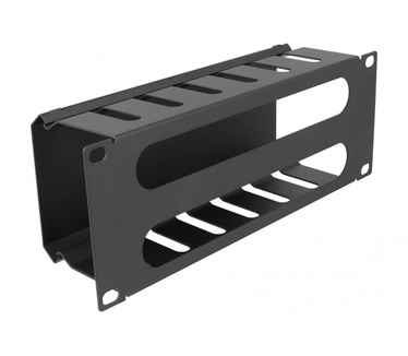 Delock 66844