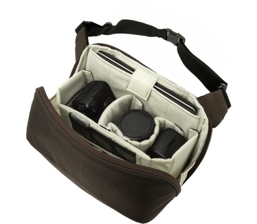 Crumpler MDF-TSS-002