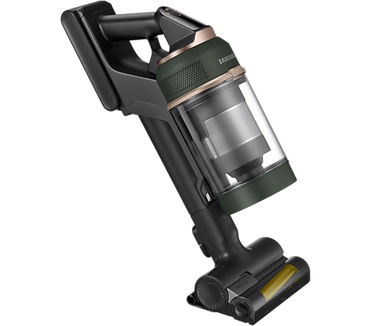 Samsung BESPOKE Jet complete extra