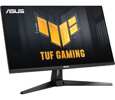 ASUS VG27UQ1A