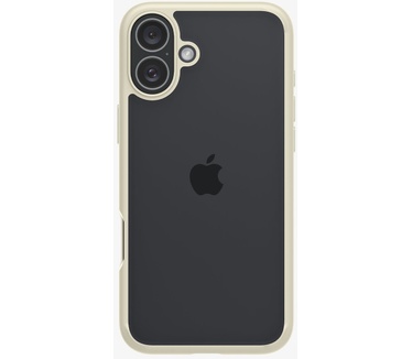 Spigen Ultra Hybrid