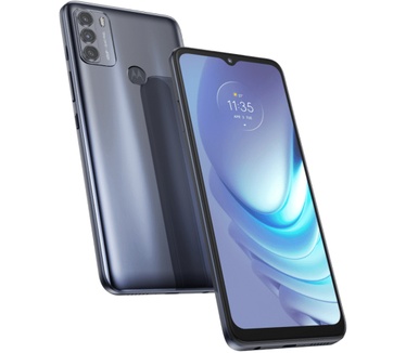 Motorola moto g50
