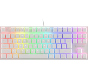 Genesis Thor 303 TKL