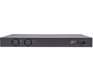 Ruckus ICX8100-24P