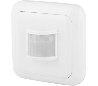 Smartwares SH4-90154 Draadloze bewegingsmelder met batterij SH5-TSO-A
