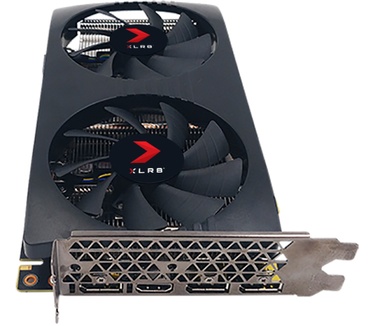 PNY KF1060GTXXR6GEPB