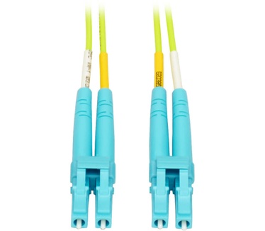 Tripp-Lite N820-01M-OM5