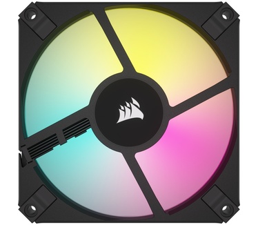 Corsair CO-9050163-WW
