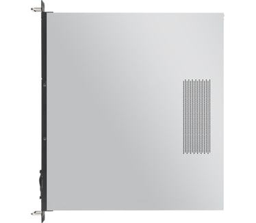 Asrock Rack 1U2S-B650