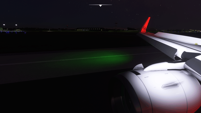 Afbeeldingslocatie: https://tweakers.net/i/fAzvDIsPrjtH-vZWWQCJQJZNG4g=/800x/filters:strip_exif()/f/image/GXazqFgb9s1G8kzbjy7Igmky.png?f=fotoalbum_large