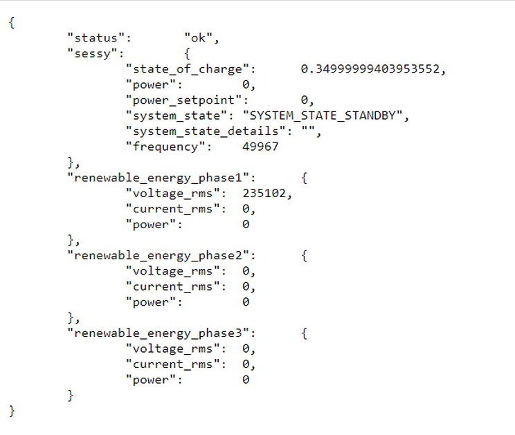 Afbeeldingslocatie: https://tweakers.net/i/fB-3HGj02n_DUCwT7GKCwLTZpdE=/full-fit-in/4000x4000/filters:no_upscale():fill(white):strip_exif()/f/image/Qp7tKf83fPZelrFhwoGaRcZn.png?f=user_large