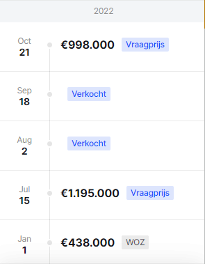 Afbeeldingslocatie: https://tweakers.net/i/fB-Bsq7MDdVwIgXTh_EDrxbANPs=/full-fit-in/4000x4000/filters:no_upscale():fill(white):strip_exif()/f/image/KqulMNDoLkRZbD9V2egmaH0E.png?f=user_large