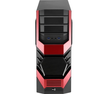 Aerocool Cyclops