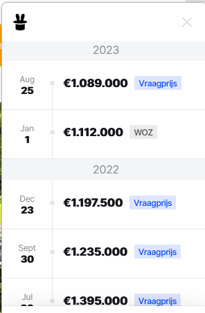 Afbeeldingslocatie: https://tweakers.net/i/fB0yFVQCOUuVtnbNEFz19L-4Wt0=/full-fit-in/4000x4000/filters:no_upscale():fill(white):strip_exif()/f/image/r8HbMGj5yhT6BdDSuIWUT1Gp.png?f=user_large