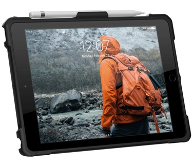 Urban Armor Gear IPD17-L-AS