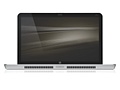 HP Envy 15