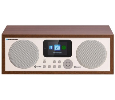 Blaupunkt IR10BT