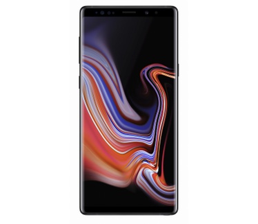 Samsung Ultimate Edition