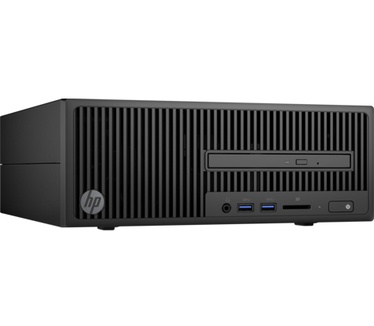 HP 280 G2 SFF