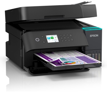 Epson L6370