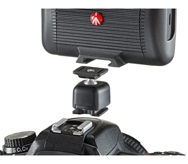 Manfrotto MLBALL