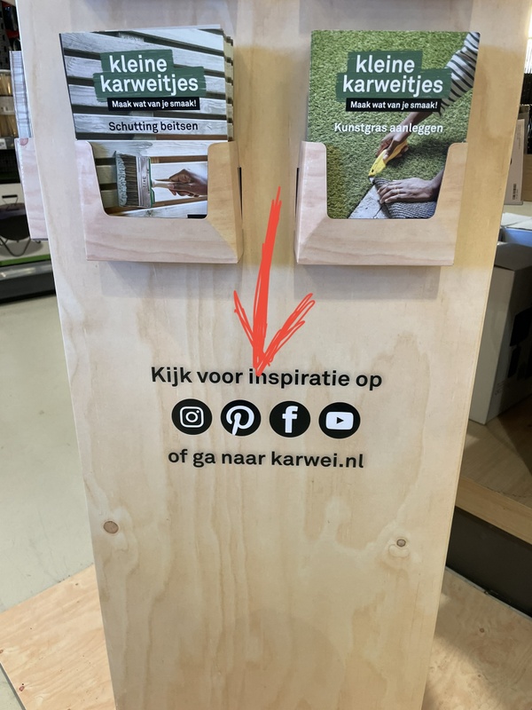 Afbeeldingslocatie: https://tweakers.net/i/fB8xV_yMg01NtftpumakVzVMWaA=/x800/filters:strip_icc():strip_exif()/f/image/J3rfEvqpbuqkxQLEXkD7KJtS.jpg?f=fotoalbum_large