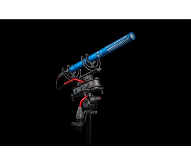Rycote RY089101