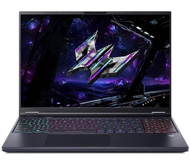 Acer Helios Neo 16 AI PHN16-73-99CN