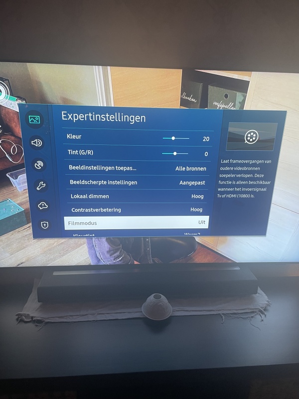 Afbeeldingslocatie: https://tweakers.net/i/fBBBaGA7HFp73p8YWwV7iOXgVlQ=/x800/filters:strip_icc():strip_exif()/f/image/KHsLd84io8PQX2mYNCWdOVr9.jpg?f=fotoalbum_large