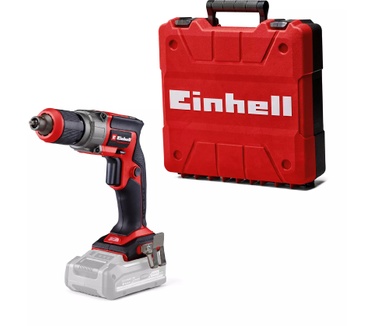 Einhell TP-DY 18 Li BL - Solo