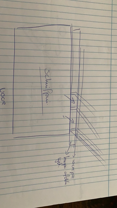 Afbeeldingslocatie: https://tweakers.net/i/fBBWcW9MeyjYwvzTWWeqAk_2ygI=/x800/filters:strip_icc():strip_exif()/f/image/REancB9E8Ts2NM526jI9gCHS.jpg?f=fotoalbum_large